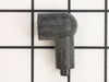 Cap, Spark Plug – Part Number: A427000100