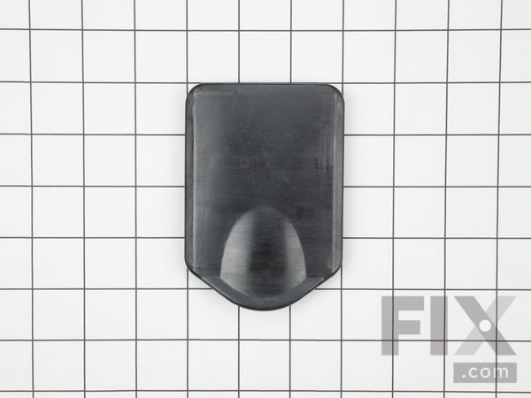 9178887-1-M-Shindaiwa-A429000080-Cover, Spark Plug