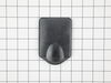 Cover, Spark Plug – Part Number: A429000080