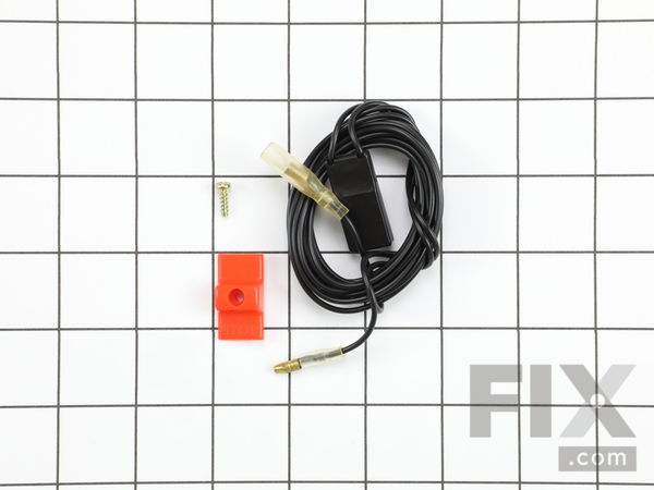 9178888-1-M-Echo-A440001250-Switch-Ignition