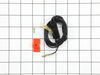 Switch-Ignition – Part Number: A440001250