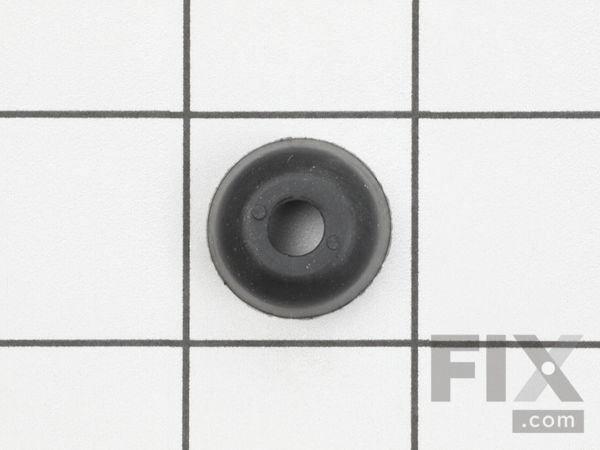 9178889-1-M-Shindaiwa-A459000020-Cushion
