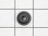 Cushion – Part Number: A459000020