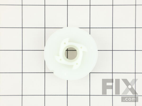 9178894-1-M-Echo-A506000100-Drum-starter