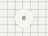 Drum-starter – Part Number: A506000100