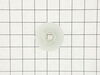 9178894-2-S-Echo-A506000100-Drum-starter
