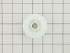 9178894-3-S-Echo-A506000100-Drum-starter