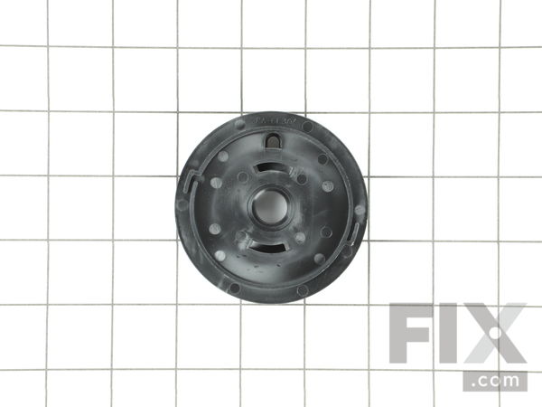 9178895-1-M-Shindaiwa-A506000170-Rope Reel