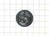 Rope Reel – Part Number: A506000170