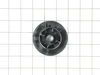 9178895-2-S-Shindaiwa-A506000170-Rope Reel