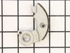Clutch Shoe – Part Number: A553000160