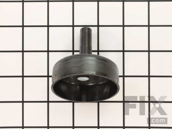 9178901-1-M-Echo-A556000280-Drum-Clutch