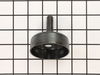 Drum-Clutch – Part Number: A556000280