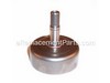 Clutch Drum – Part Number: A556001360