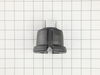 Joint – Part Number: A575000400
