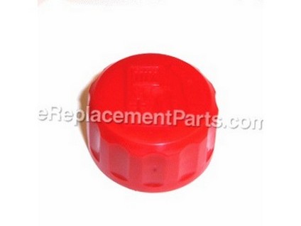 9178911-1-M-Shindaiwa-A033000030-Fuel Cap Assembly