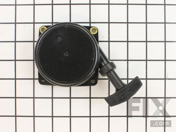 9178914-1-M-Echo-A051000190-Starter Asy