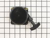 Starter Asy – Part Number: A051000190