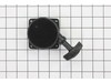 Recoil Starter Assembly – Part Number: A051001680