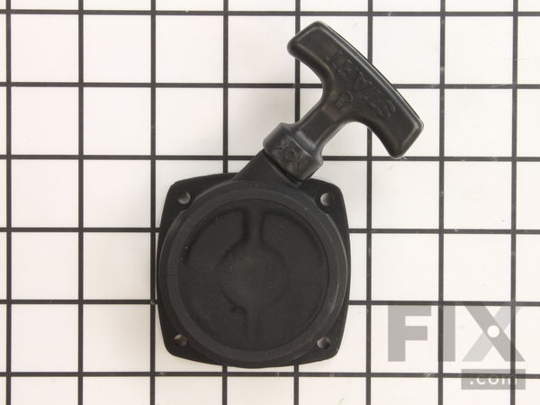 9178917-1-M-Shindaiwa-A051001861-Recoil Starter Assembly