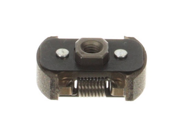 9178920-1-M-Echo-A056000230-Clutch Asy