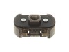 9178920-1-S-Echo-A056000230-Clutch Asy