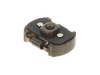 9178920-2-S-Echo-A056000230-Clutch Asy