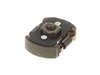 9178920-3-S-Echo-A056000230-Clutch Asy