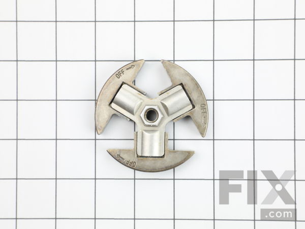 9178923-1-M-Shindaiwa-A056000620-Clutch Assy