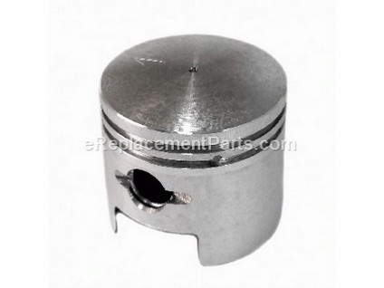 9178924-1-M-Shindaiwa-A100000470-Piston