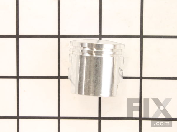 9178926-1-M-Shindaiwa-A100000730-Piston