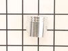 9178926-1-S-Shindaiwa-A100000730-Piston
