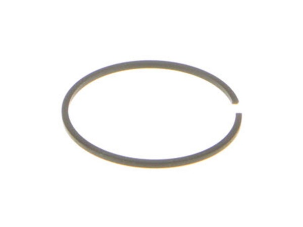 9178930-1-M-Echo-A101000170-Ring-piston