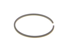 Ring-piston – Part Number: A101000170