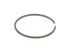Ring-piston – Part Number: A101000170