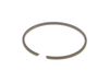 9178930-2-S-Echo-A101000170-Ring-piston