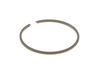 9178930-3-S-Echo-A101000170-Ring-piston