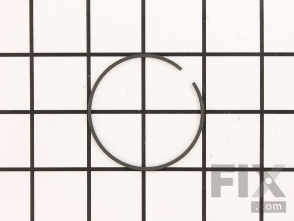 9178932-1-M-Shindaiwa-A101000270-Piston Ring