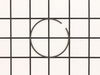 Piston Ring – Part Number: A101000270