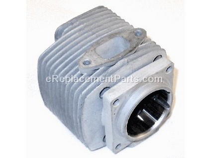 9178943-1-M-Echo-A130000620-Cylinder