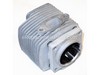 Cylinder – Part Number: A130000620