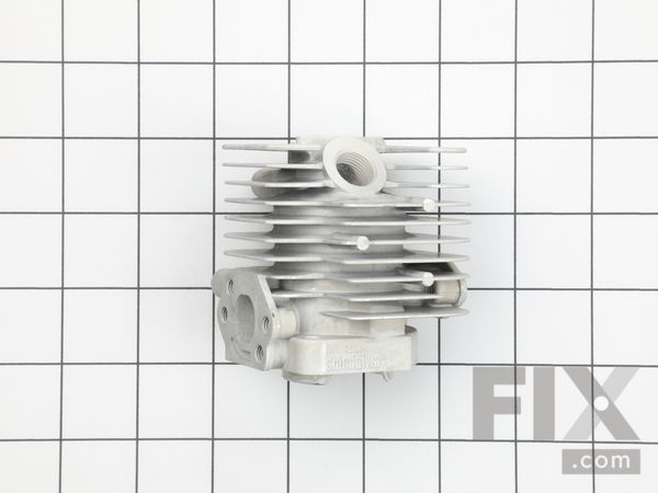 9178946-1-M-Shindaiwa-A130001391-Cylinder