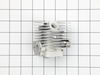 Cylinder – Part Number: A130001391