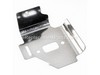 Cover-Cylinder – Part Number: A160000290