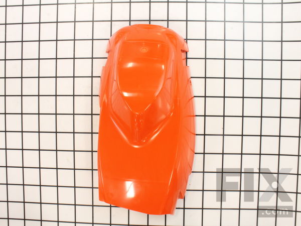 9178954-1-M-Echo-A160001070-Cover-Engine
