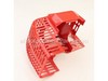 Cylinder Cover – Part Number: A160001390