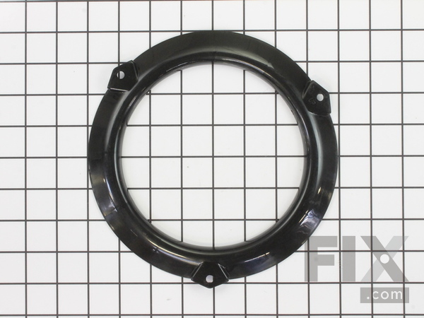 9178959-1-M-Shindaiwa-A161000100-Cover, Leaf Guard