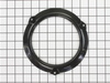 Cover, Leaf Guard – Part Number: A161000100
