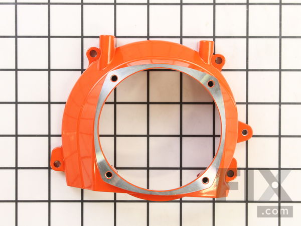 9178964-1-M-Echo-A172000230-Cover-Fan
