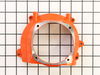 Cover-Fan – Part Number: A172000230